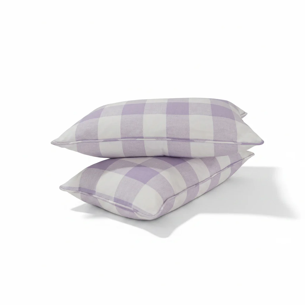 24”x14” Throw Pillow ( Set of 2) - Custom Upholstered Accent Pillows - Image 2