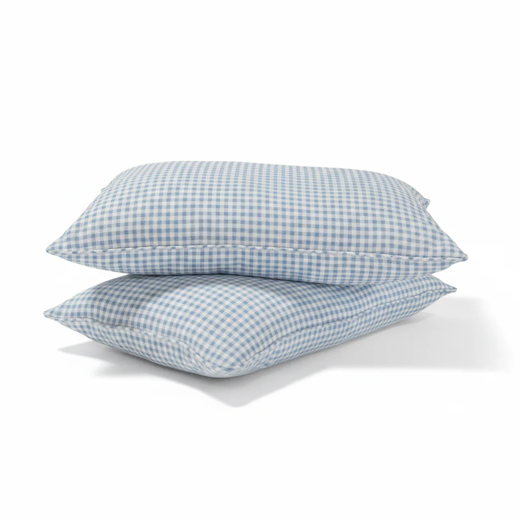24”x14” Throw Pillow ( Set of 2) - Custom Upholstered Accent Pillows - Image 2