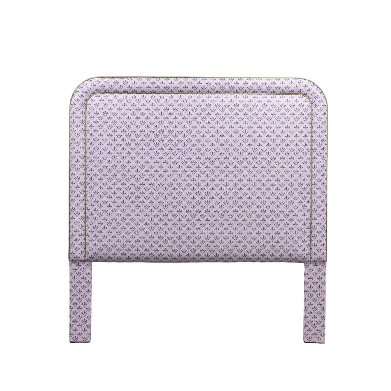 Headboards