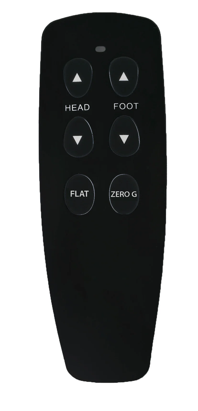 RIO 2.0 Adjustable Base by Ergomotion - Adjustable Base - Image 5