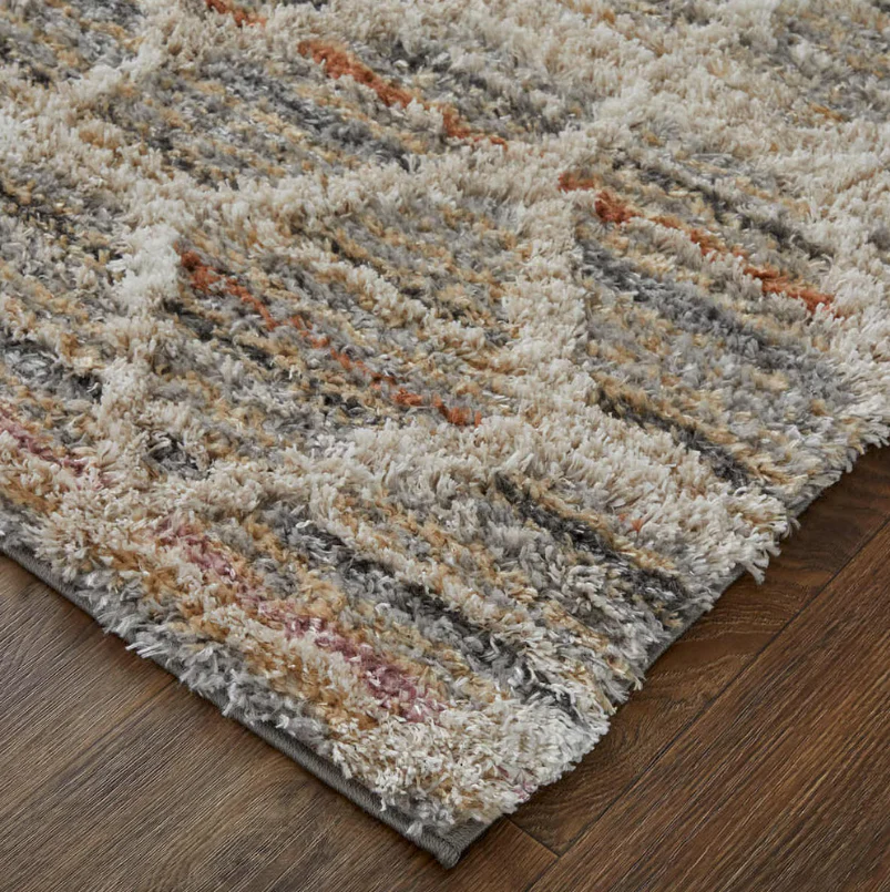 Beige/Multi - Image 3