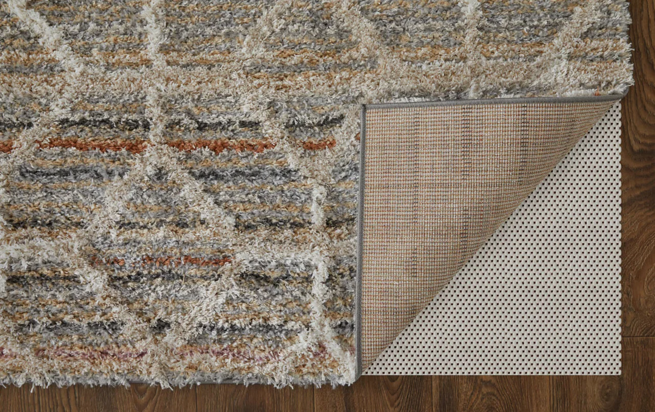 Beige/Multi - Image 4