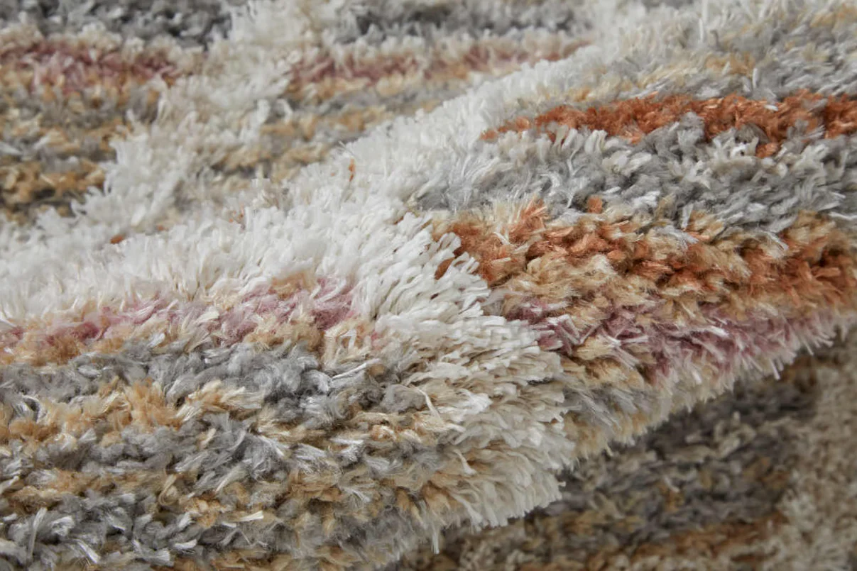 Beige/Multi - Image 5