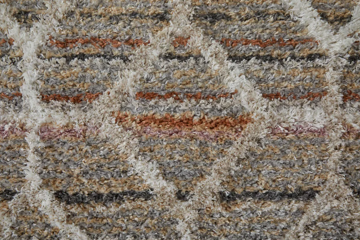 Beige/Multi - Image 6