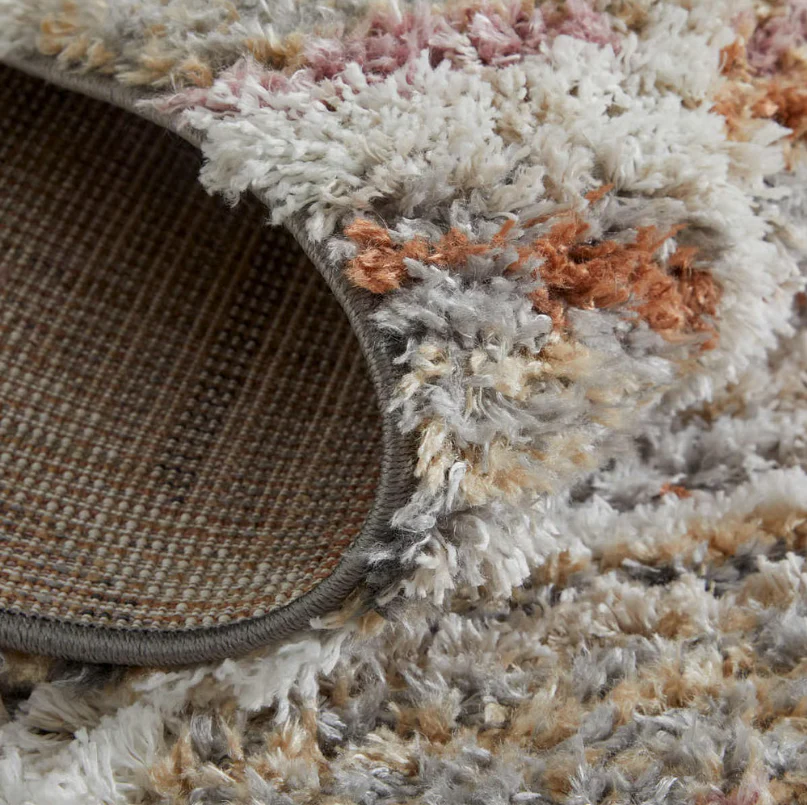 Beige/Multi - Image 8