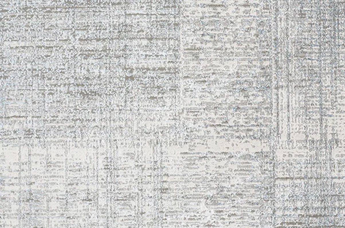 Blue/Beige - Image 3