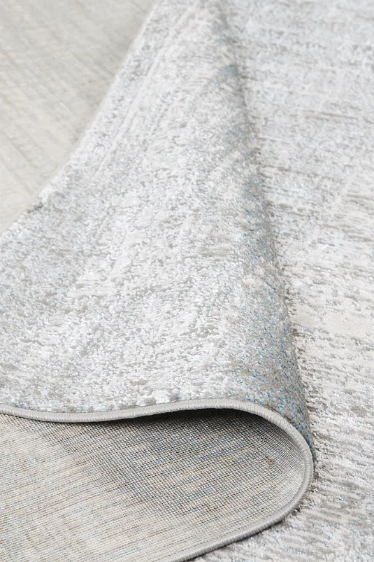 Blue/Beige - Image 4