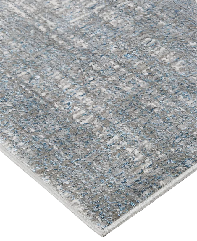 Blue/Beige - Image 5