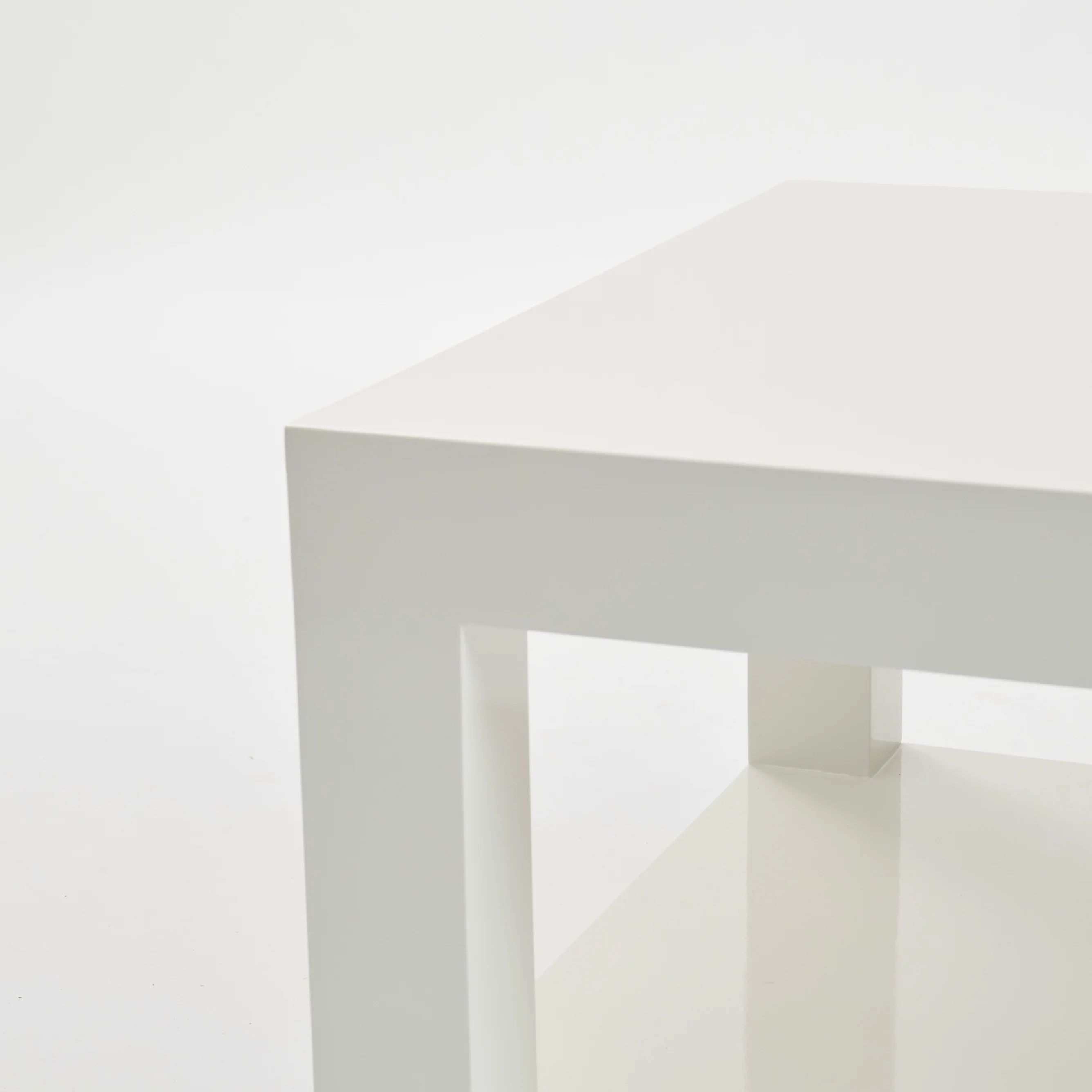 The Briar Coffee Table - Image 4