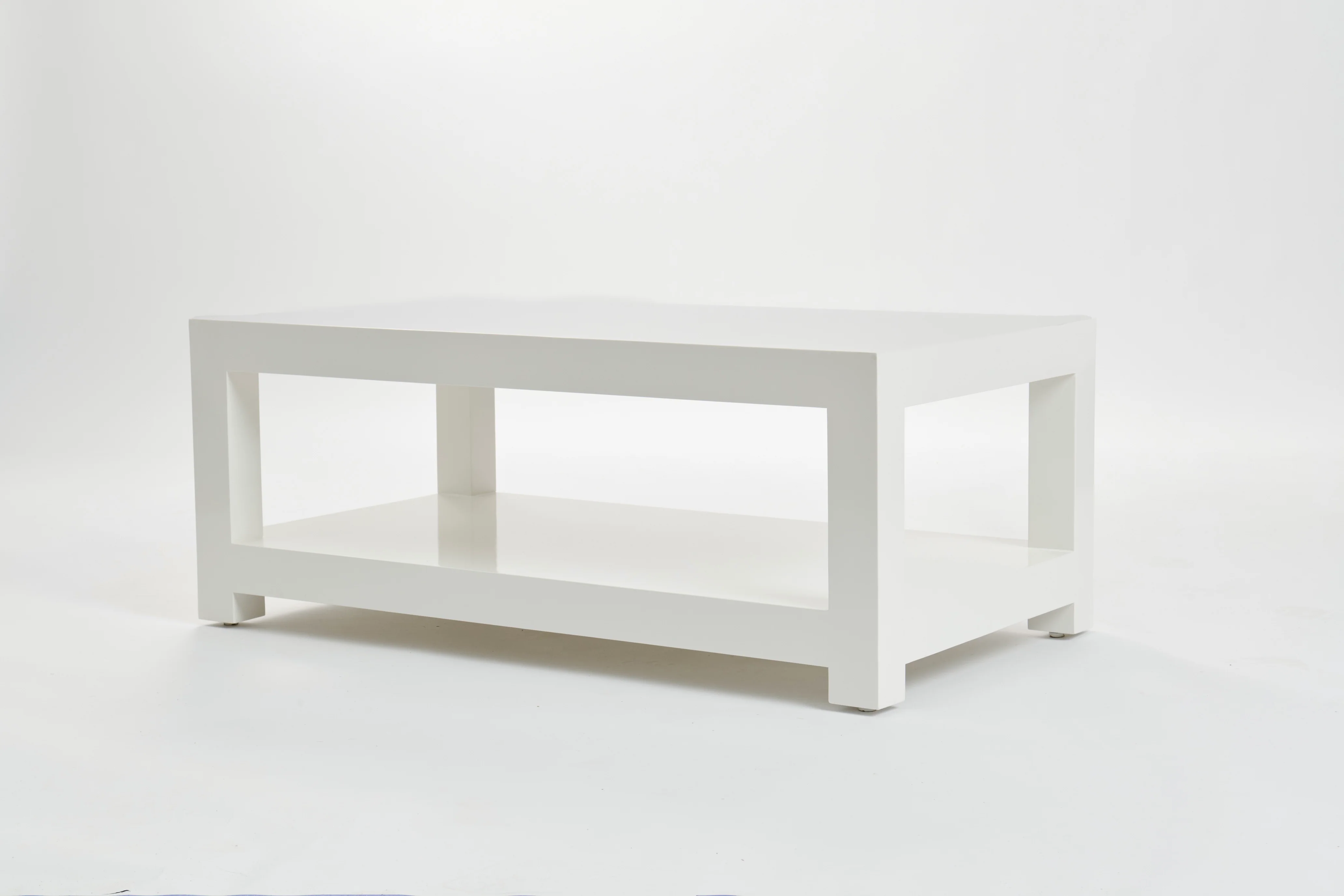 The Briar Coffee Table - Image 5