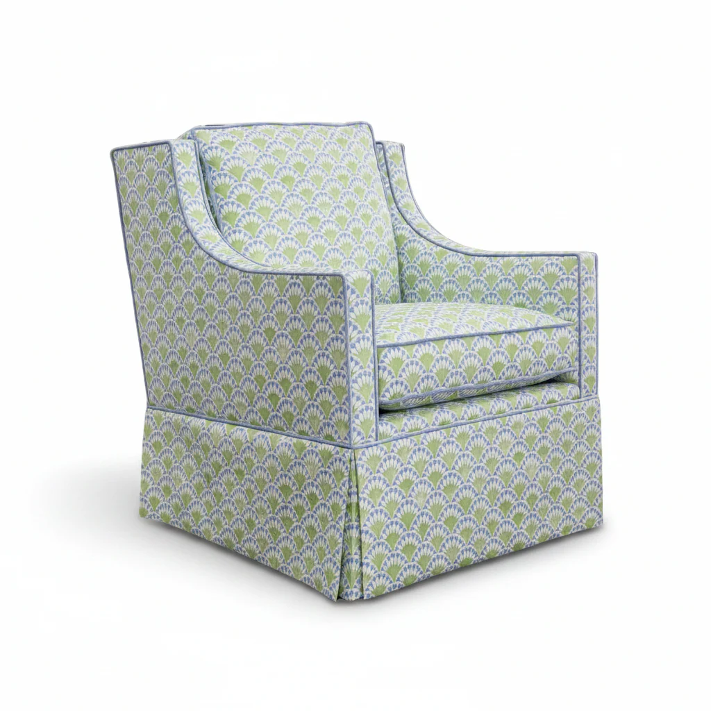 Seating
