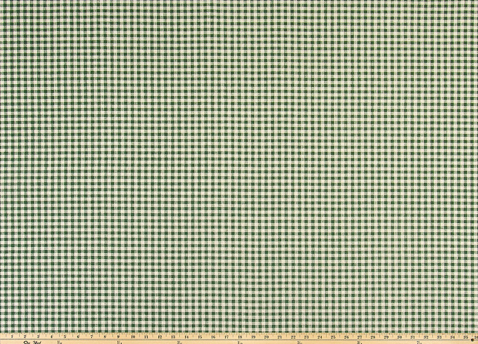 Gingham - Image 3