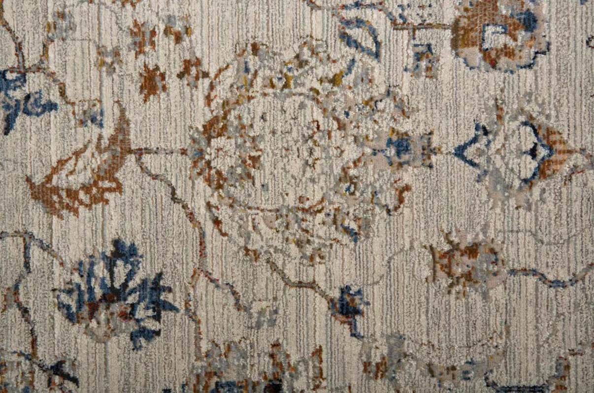 Ivory/Multi - Image 4