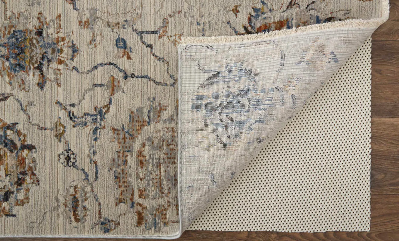 Ivory/Multi - Image 6