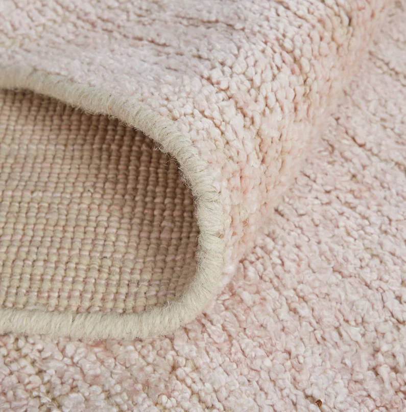 Light Pink - Image 4