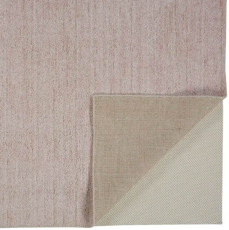 Light Pink - Image 6