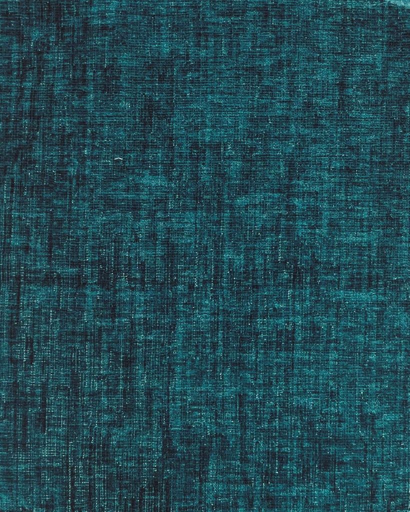 Milano Chenille - Image 11