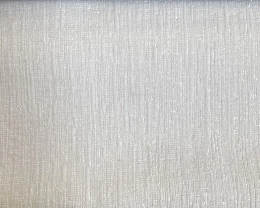 Milano Chenille - Image 13