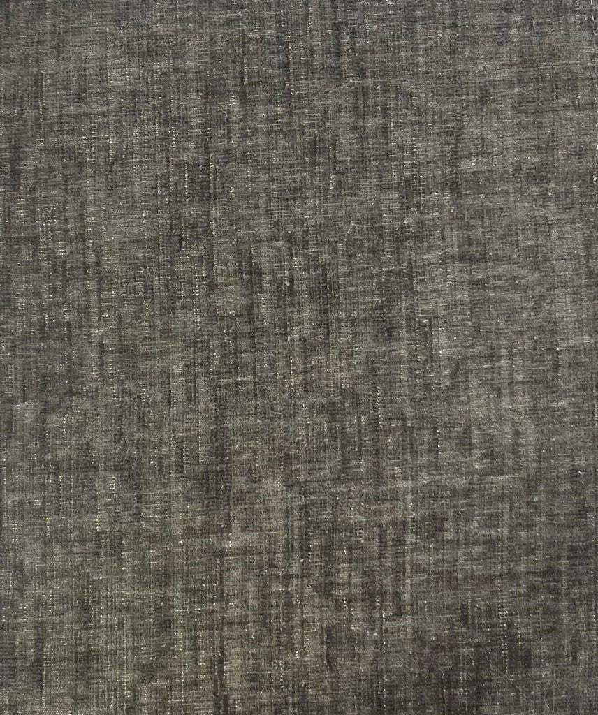 Milano Chenille - Image 6
