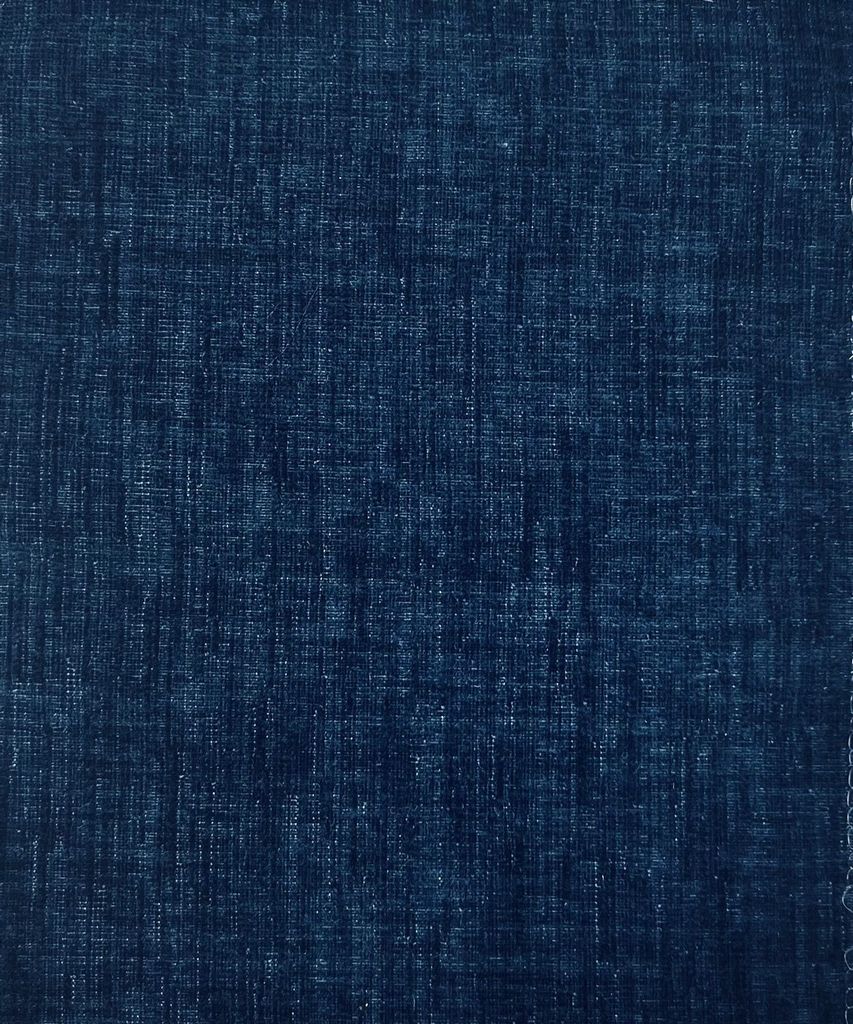 Milano Chenille - Image 7