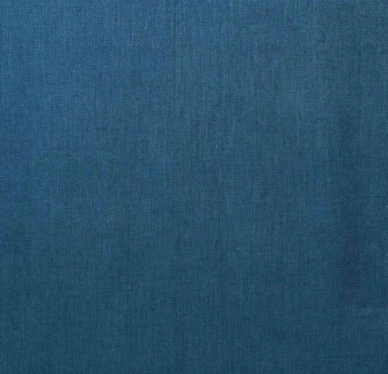 Monaco Woven - Image 10