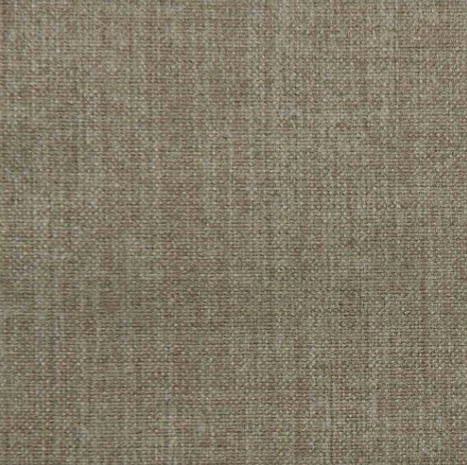 Monaco Woven - Image 11