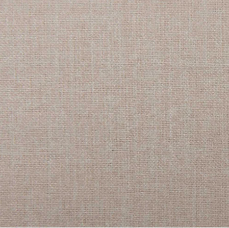 Monaco Woven - Image 12
