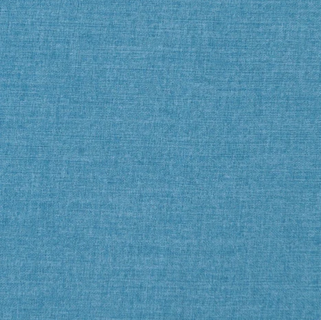 Monaco Woven - Image 16