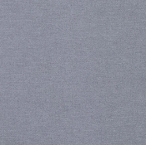 Monaco Woven - Image 18
