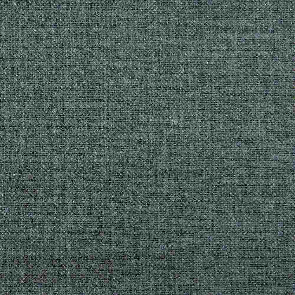 Monaco Woven - Image 19
