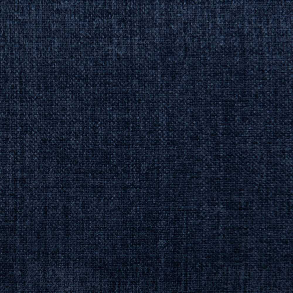 Monaco Woven - Image 20
