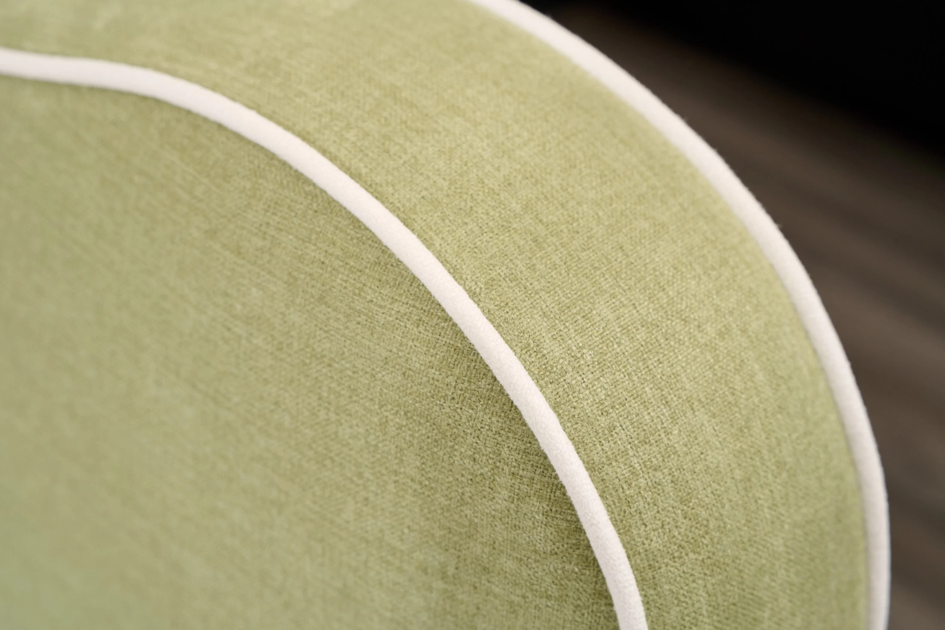 Monaco Woven - Image 24