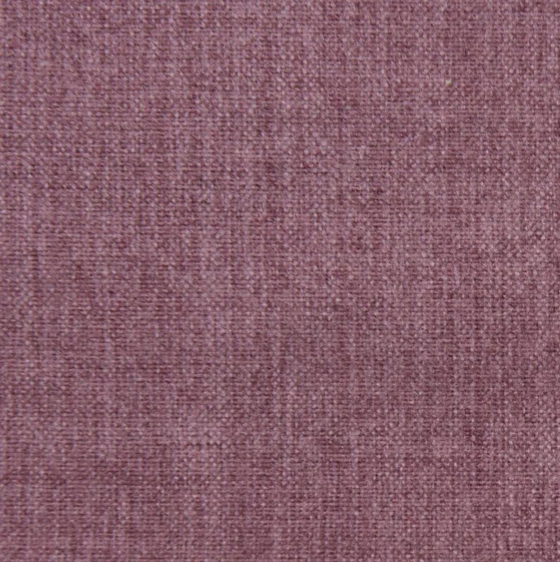 Monaco Woven - Image 6