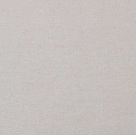 Monaco Woven - Image 8