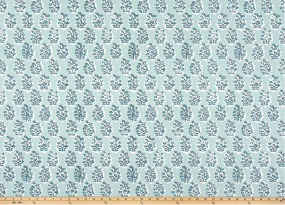 Perry Floral - Image 3