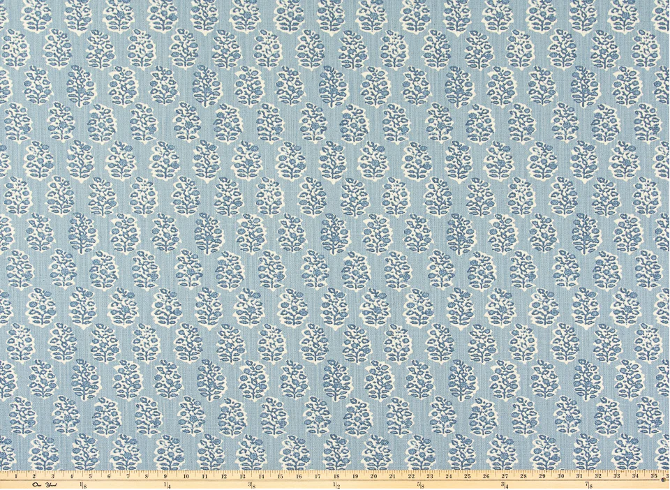 Perry Floral - Image 5