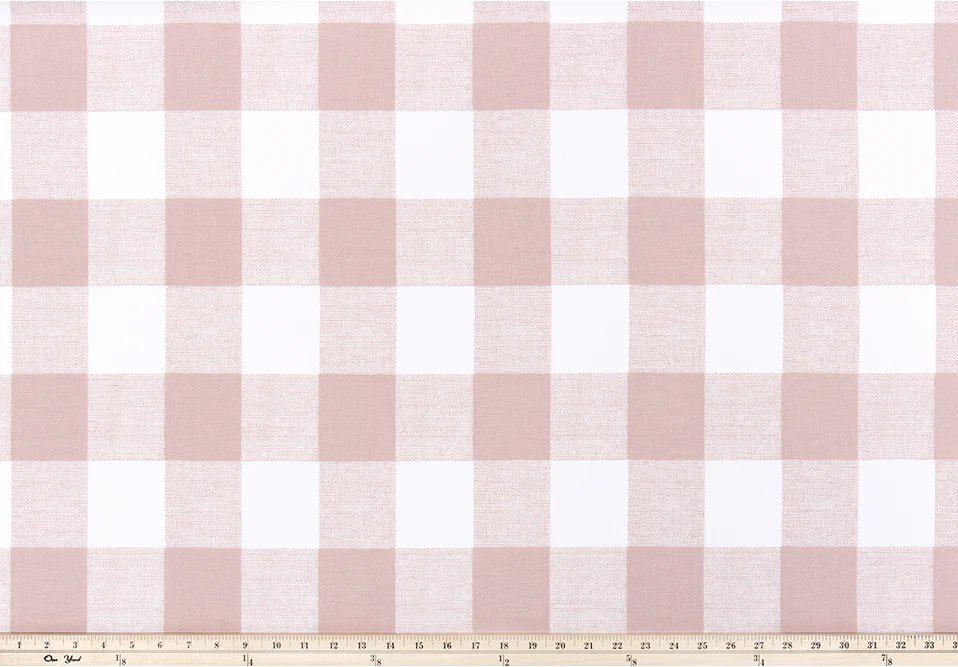 Buffalo Checkered - Image 3