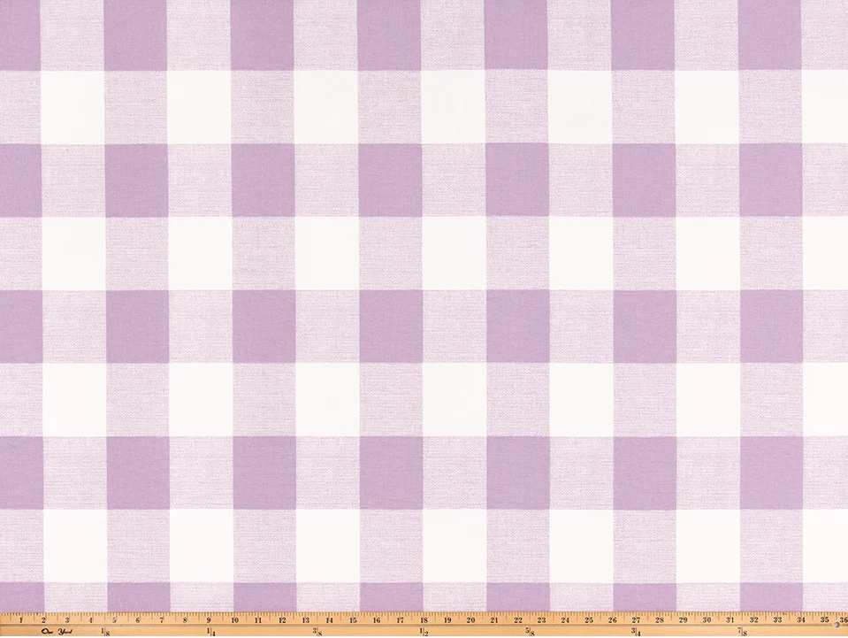 Buffalo Checkered - Image 5