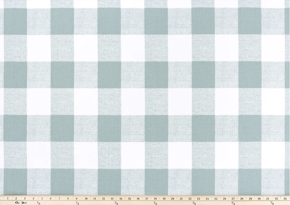 Buffalo Checkered - Image 6