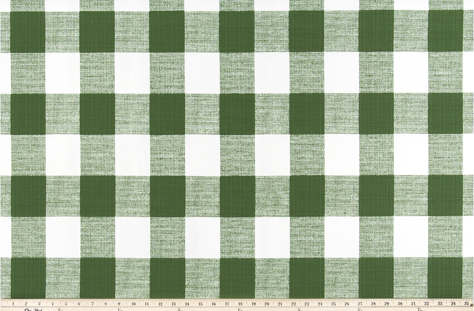 Buffalo Checkered - Image 9