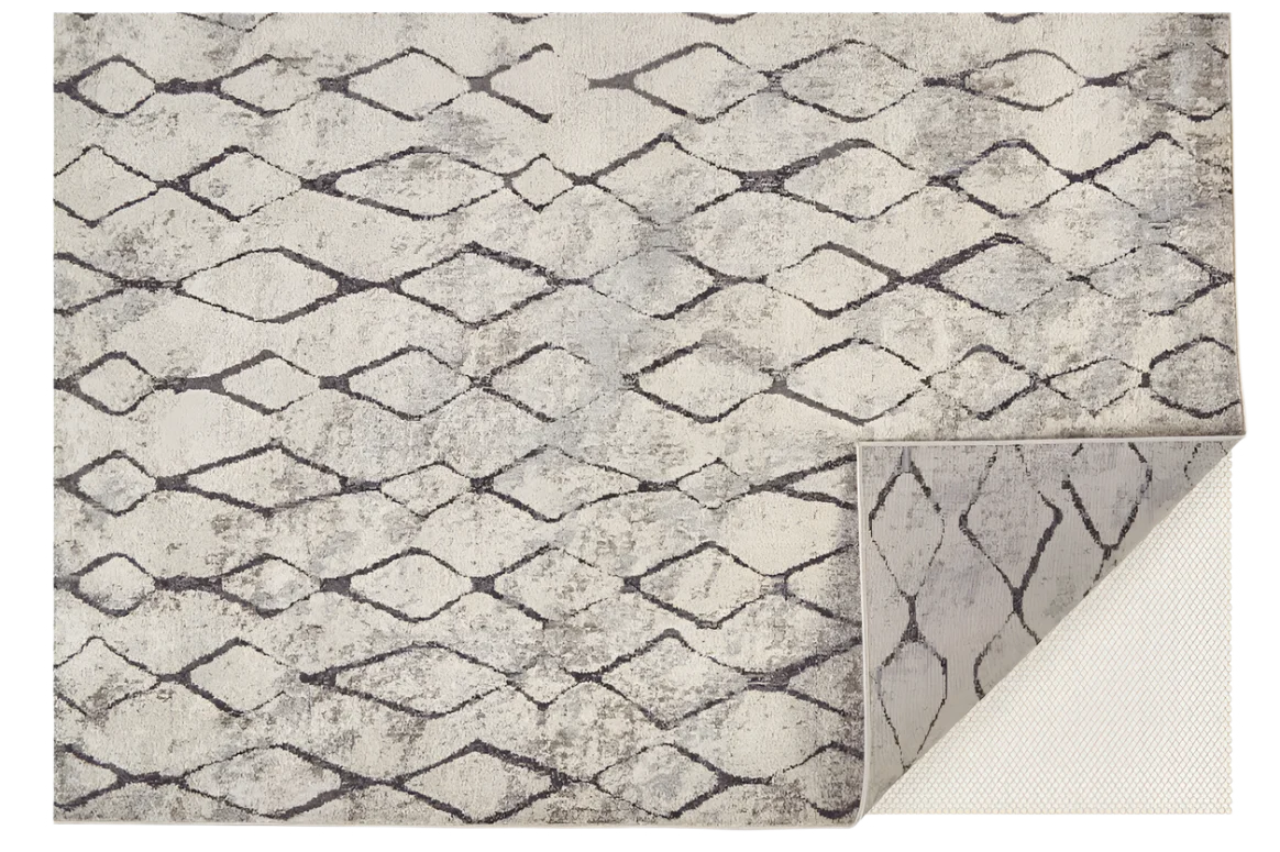 Sand/Charcoal - Image 4