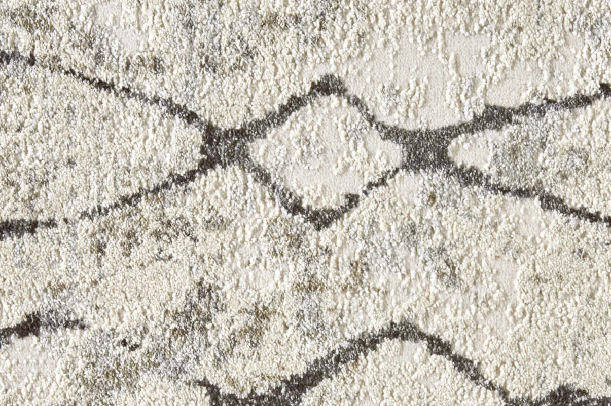Sand/Charcoal - Image 5