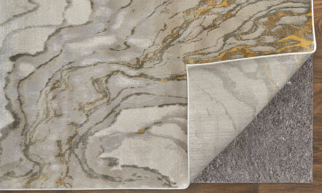 WALDOR COLLECTION - Image 7