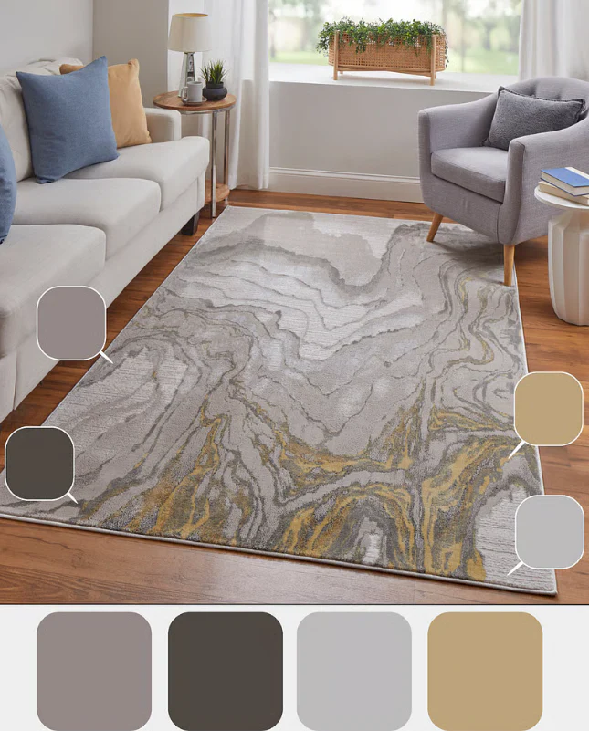 WALDOR COLLECTION - Image 9